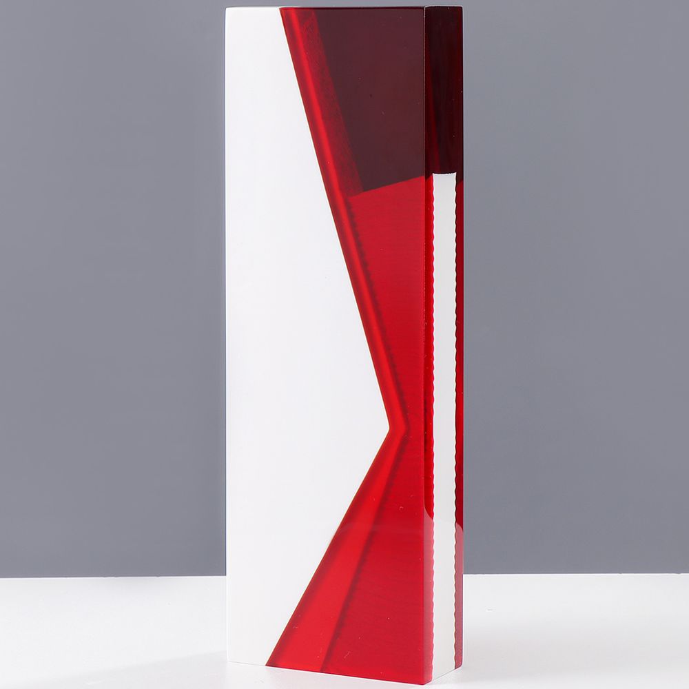 Bild von Dynamic Award