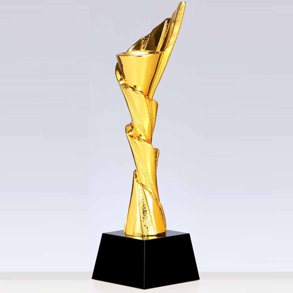 Bild von Design Trophäe Victory