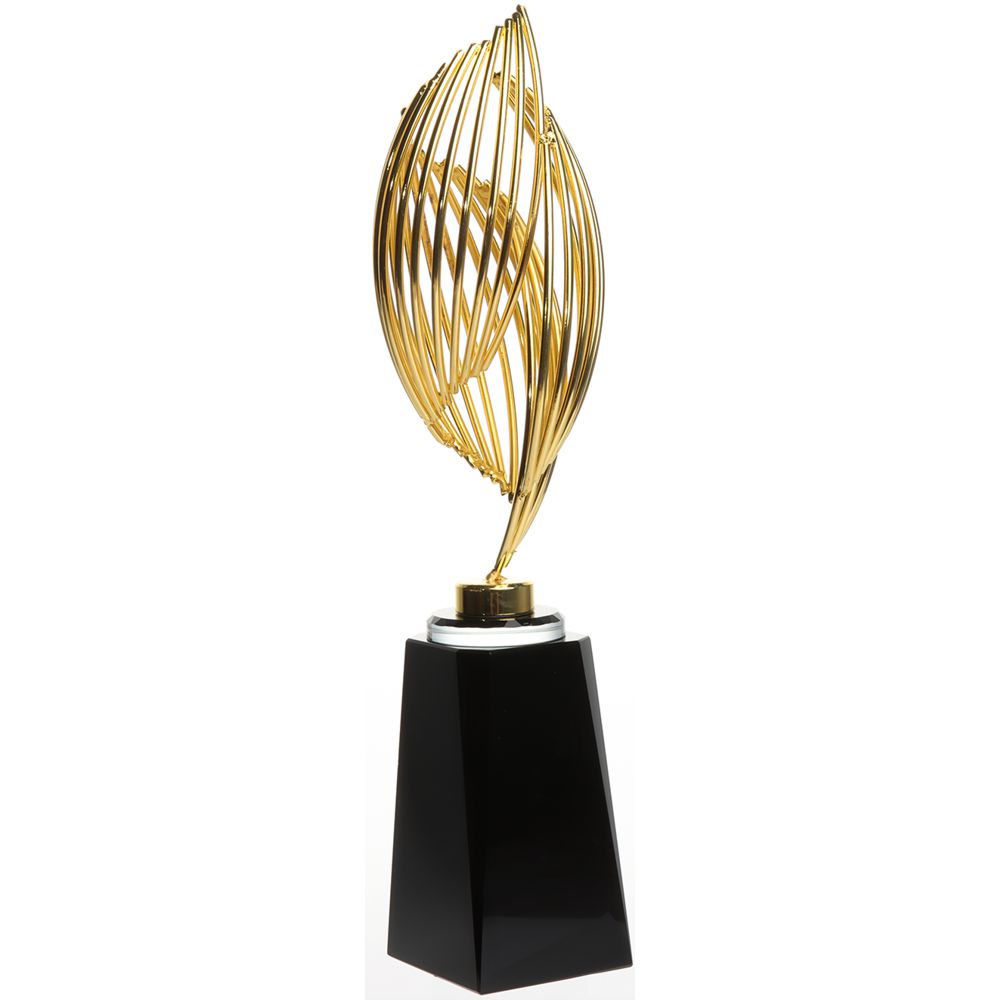 Bild von Achievement-Award Future