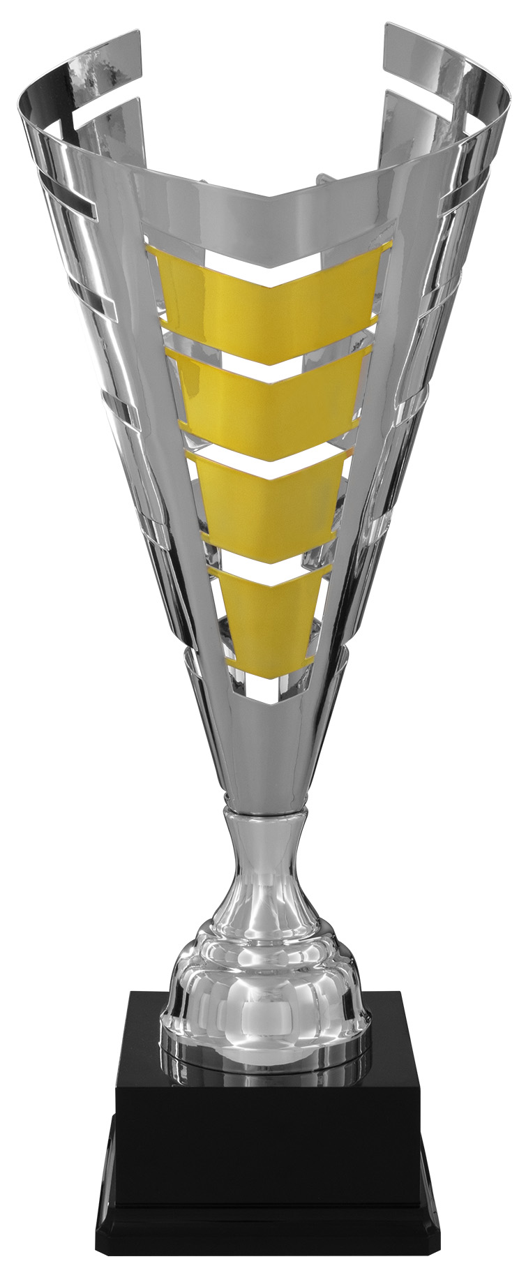 Bild von Pokal Grand Master