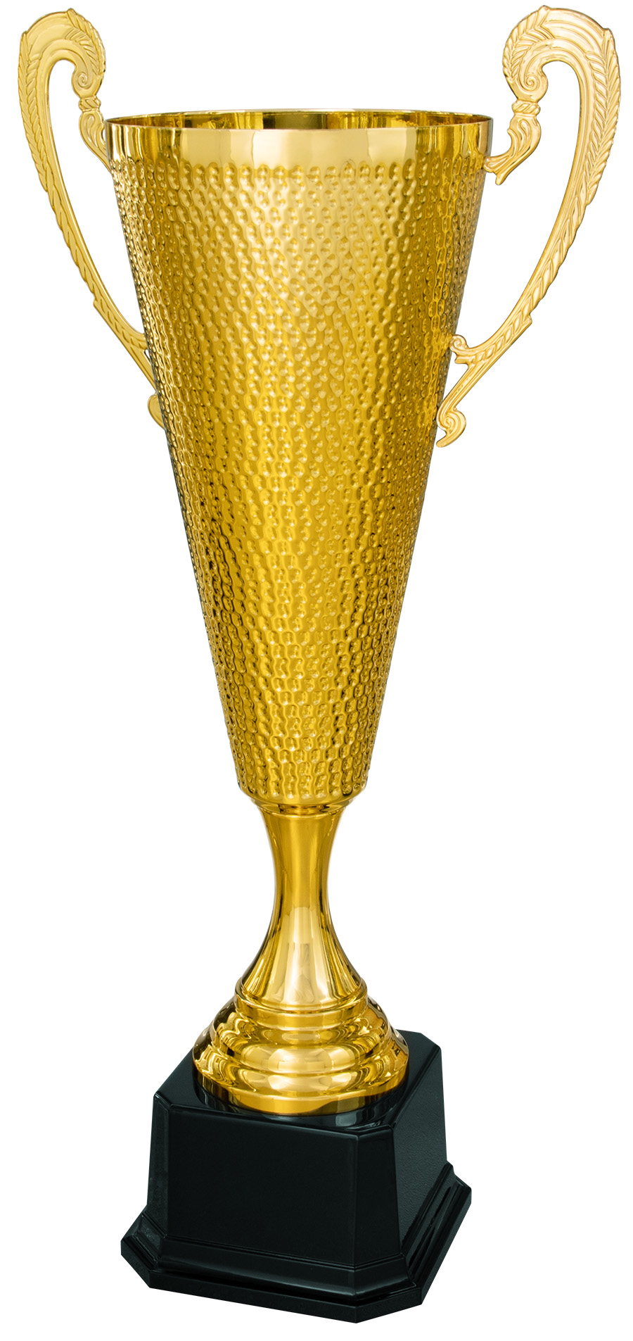 Bild von Pokal Horizon