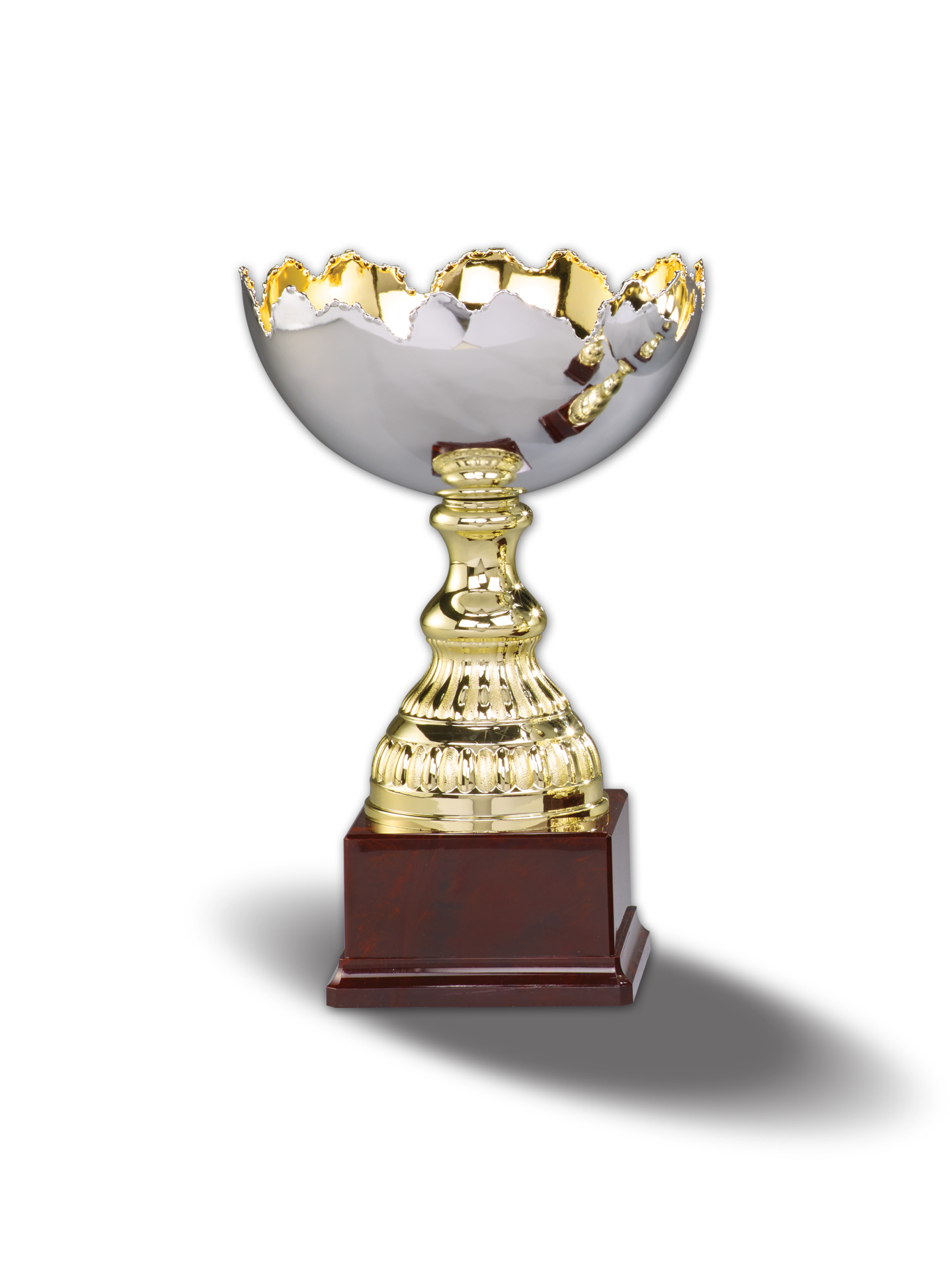 Dfb Pokal Trophy Png : BFC Dynamo - Wikipedia | Dynamo ...