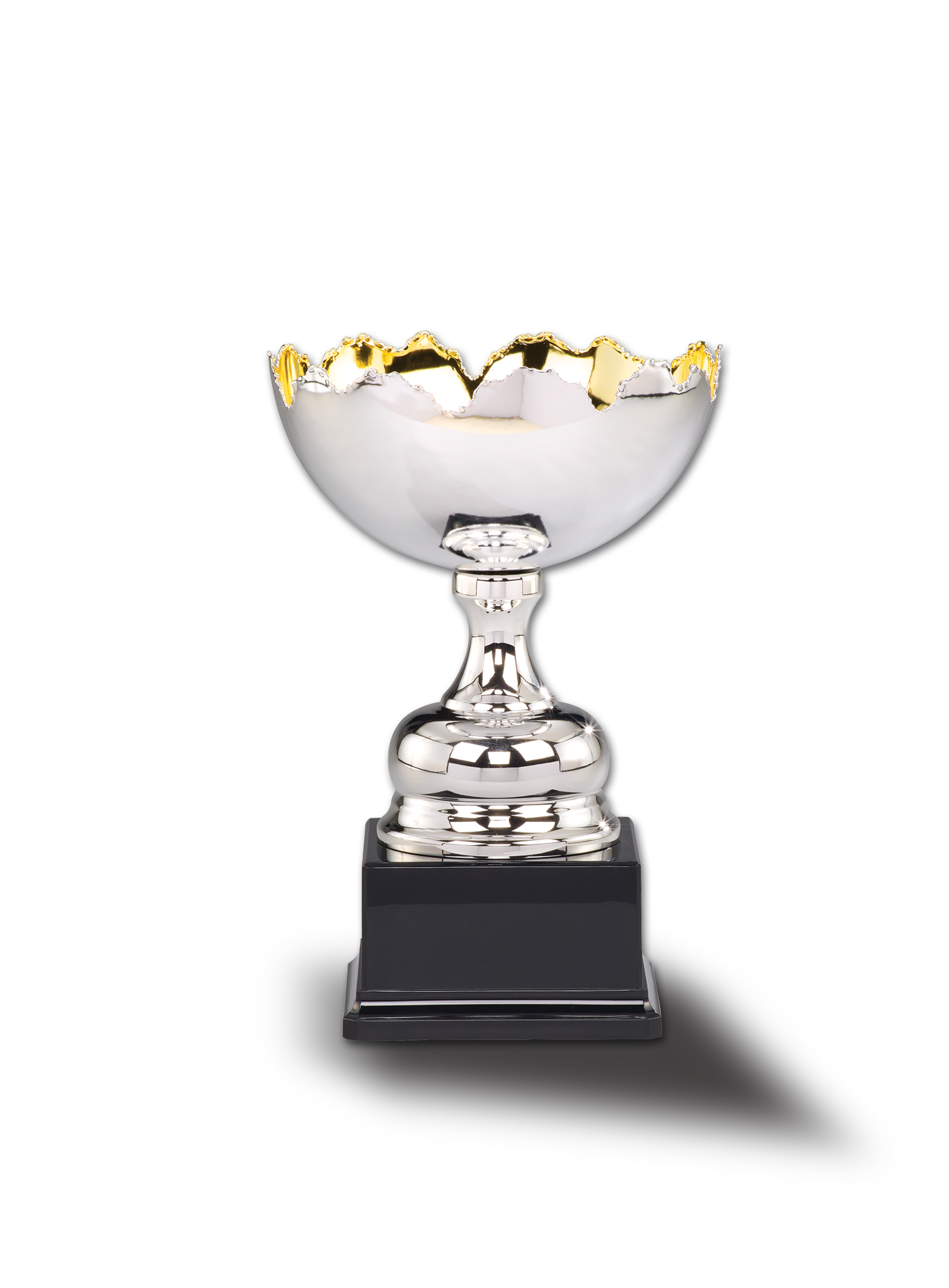 Awards für Events und Golfturniere. Pokal FIRSTCLASS